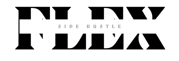 Flex Side Hustle
