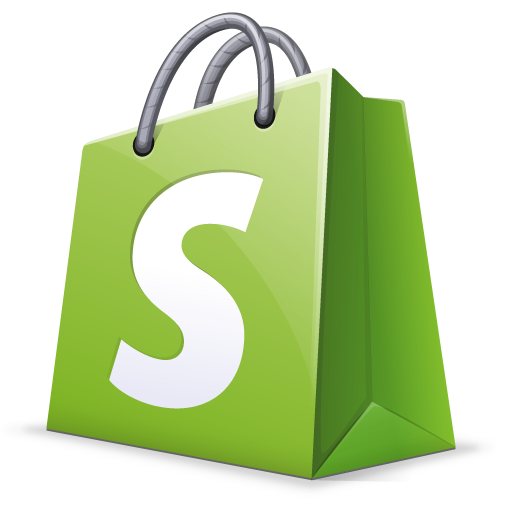 Premium Shopify Store + BONUS Digital Dropshipping Course